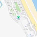 코레일 노래연습장 이미지