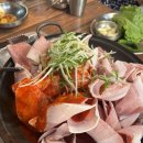 산남불고기 네이버블로그