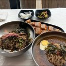 동해막국수 이미지