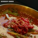 봉곡동303 | 영천명화한우 창원본점 경남 창원 한우 추천