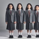 또랑또랑 이미지
