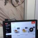 영등동-37 | 익산자작국수소바 | 신동 대학로 맛집 인정! 가성비 최고 익산소바맛집 &amp; 익산돈카츠