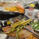 삼전동 냉철한삼겹 냉동삼겹살맛집 내돈내산 솔직후기