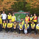 동구청소년수련원 이미지