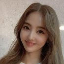 기록의 방, 춘향의 시간 뉴스에이드