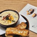 영칼로리 딜리버리 키친 | 여의도 점심 맛집 추천 유주키친, 여심저격 IFC몰 발렌타인데이 예약