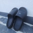 적성민박 | 민박집 아줌마로 살아간다는 것~ - 울릉도 귀촌 일기(2025.7.3)