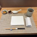 부산 영도 오마카세 : 윈덤그랜드부산 스시우미 런치코스 후기