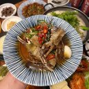 콩이랑두부랑 이미지