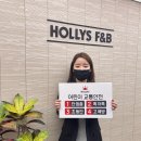 신유정 이미지