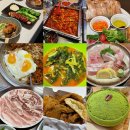 이마트24 부산시청역점 | 직장인 일상 블로그 6월 3주차 몰아쓰기