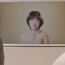 선아세탁소 이미지