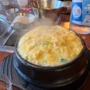 병팔이네 | [내돈내산] 분당 오리역 삼겹살맛집 #병팔이네 #주차 #아이랑맛집 #테라스자리