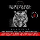 논공초등 이미지