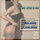 팀터틀랫 중부점 이미지