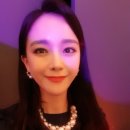 한국와우메디컬 이미지