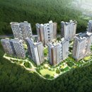 주식회사 고산지에스 이미지