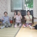 양산동경로당 이미지