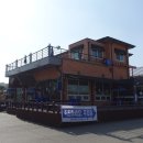 일산물회
