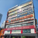 범성인스타 | 노원미용실 준오헤어 노원사거리점 클리닉후기 범성디자이너
