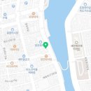 지에스25죽도시장점 이미지
