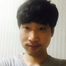 감천1동-4 이미지