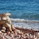 일상(日常) 그 그 이미지