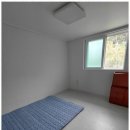 천안노래방쉼펜션 이미지