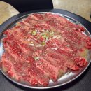 지방도101호 이미지