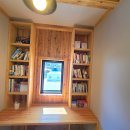 원포리해수욕장 화장실 이미지