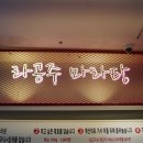 라공주