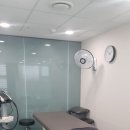 마디척척신경외과의원 이미지