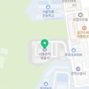 법률사무소에스앤유 이미지