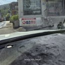 동춘횟집 이미지