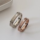 유광애드 | 인천 송도 애드골드 방문 후기 – 커플링·웨딩밴드, 그리고 특별한 반지 이야기
