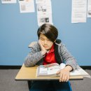 가야소아청소년과의원 이미지