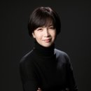 부천시립합창단 야외연주회 더프리뷰