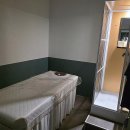 중앙로2L | 몸의 붓기 쫙! 활력 UP! 미사마사지로 림프순환 제대로 케어해봐요!