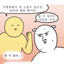 네이버블로그