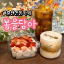 봄을담아 이미지