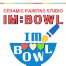 평동초교병설유치원 이미지