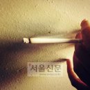 BOOM PC방 이미지