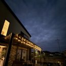 녹동온스테이 이미지