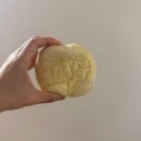 맨션6 | 꼬모맨션 쫀득빵 6가지 맛 내돈내산 후기 택배 가능한 모찌빵