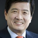 대우테일러