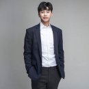 키