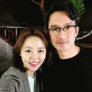 "오랜만에"…정준호♥이하정, 선남선녀의 달달 부부스타그램 이미지