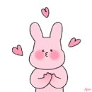 진바디핏 네이버블로그