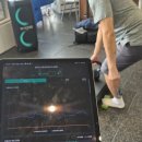 인투더짐 이미지