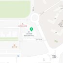 지니스안경 조촌지플레이스점 이미지